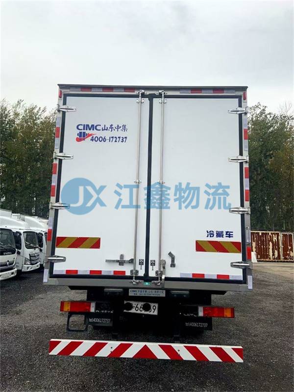 文山到攀枝花物流几天可以到